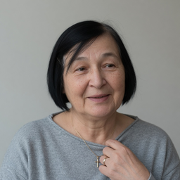 Renata N.